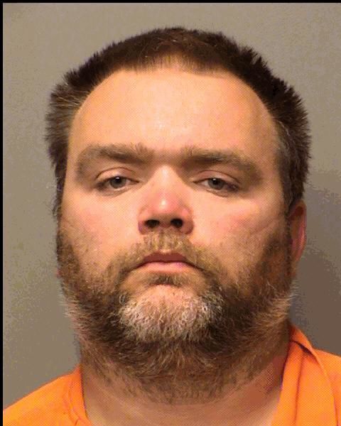 Anthony Michael Waddell